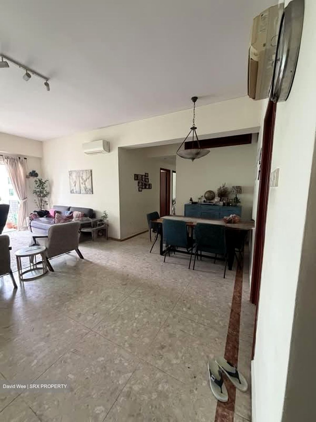 Southaven II (D21), Condominium #569554181